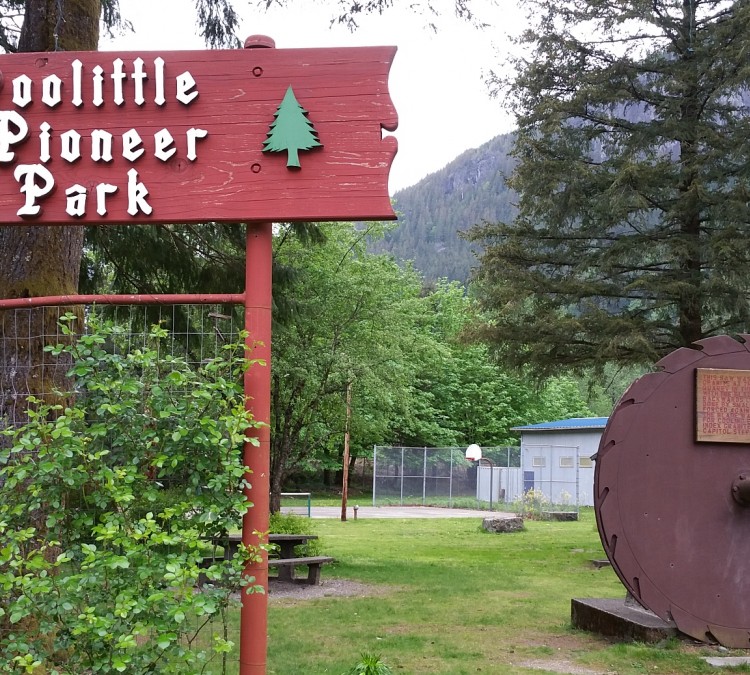 doolittle-pioneer-park-photo